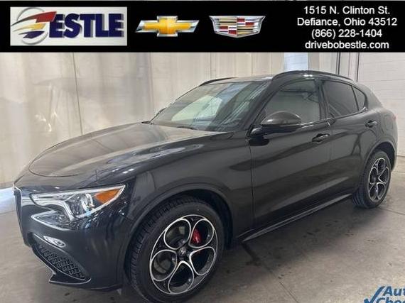 ALFA ROMEO STELVIO 2021 ZASPAKBN9M7D09826 image ALFA ROMEO STELVIO 2021 ZASPAKBN9M7D09826 image